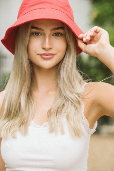 Holly Jai