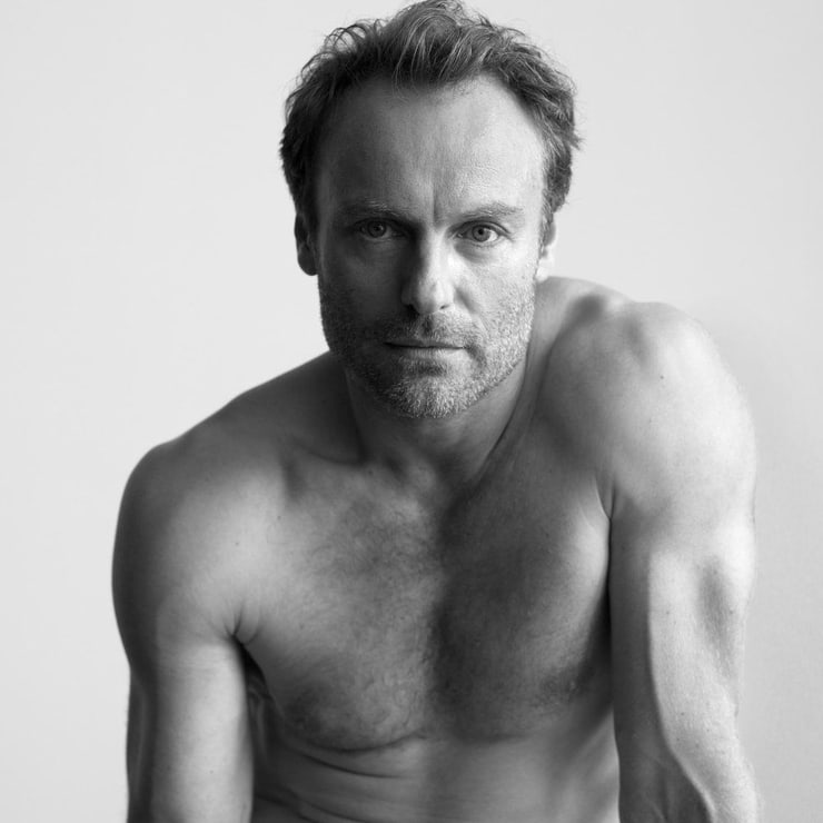 Mark Waschke Mark Waschke