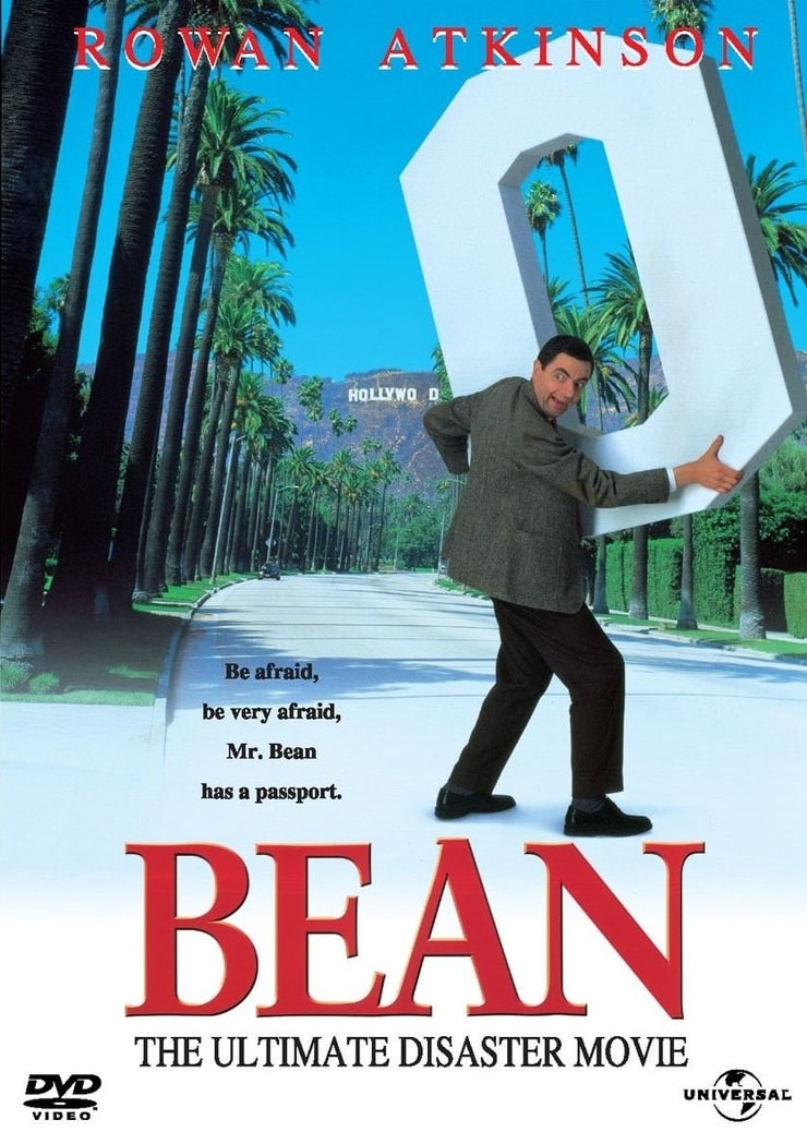 Bean