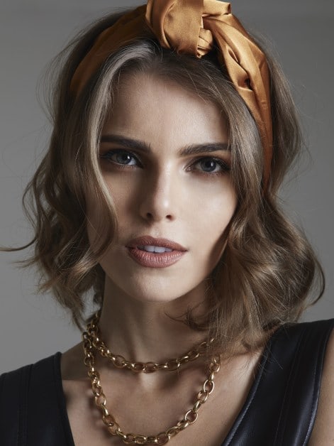 Aline Giusti Aline Giusti