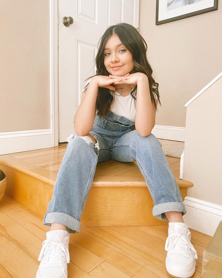 Sophie Michelle Sophie Michelle