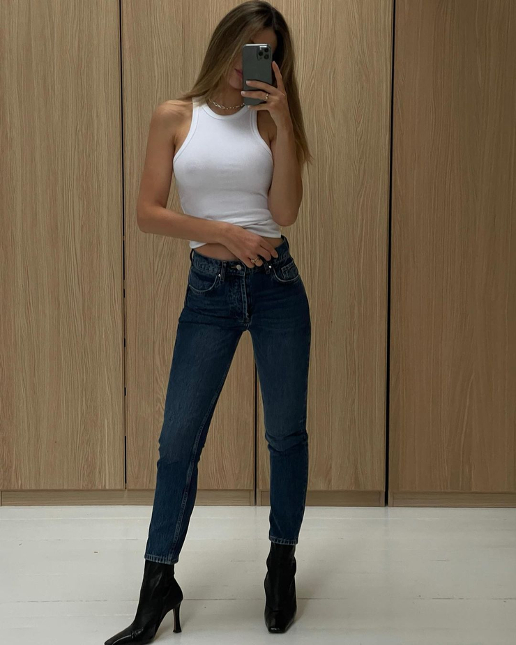 Mathilde Gøhler Jensen Mathilde Gøhler Jensen