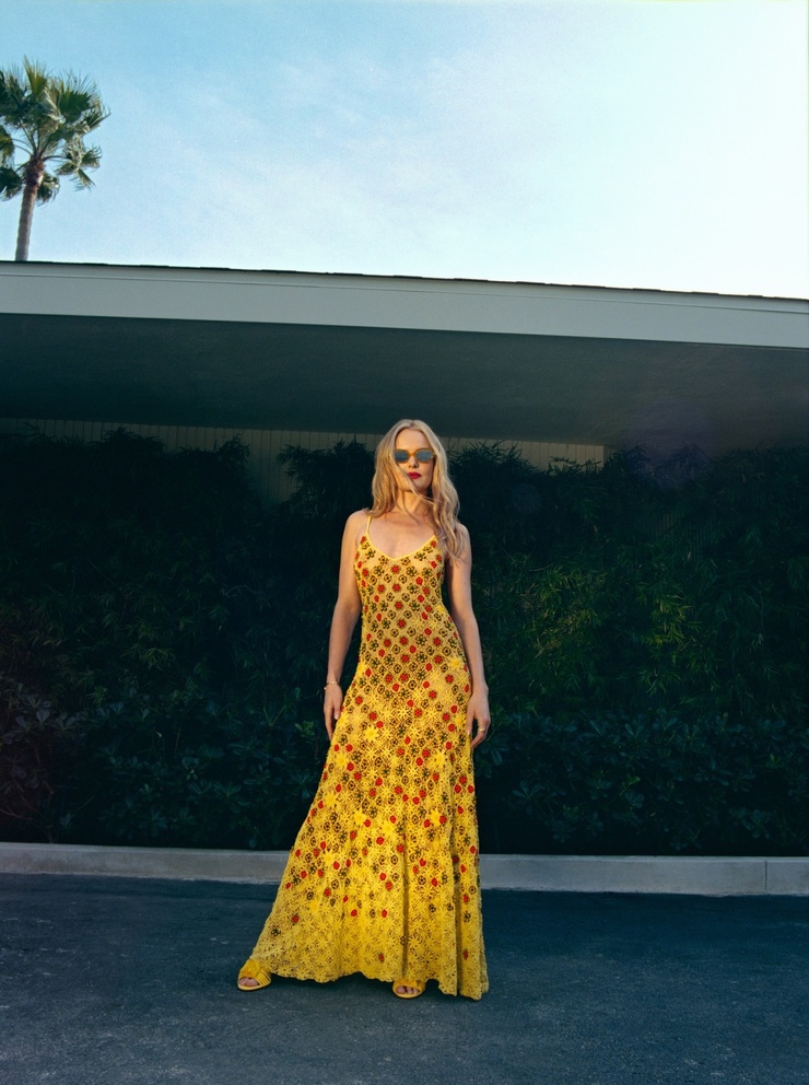 Kate Bosworth Kate Bosworth