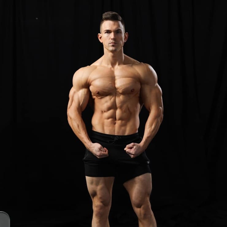 Abel Albonetti