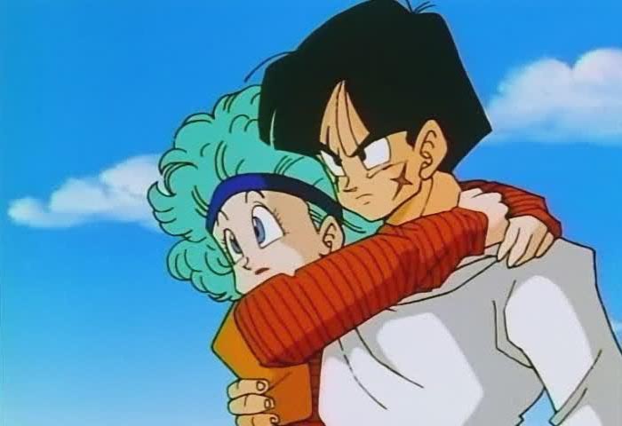 Yamcha