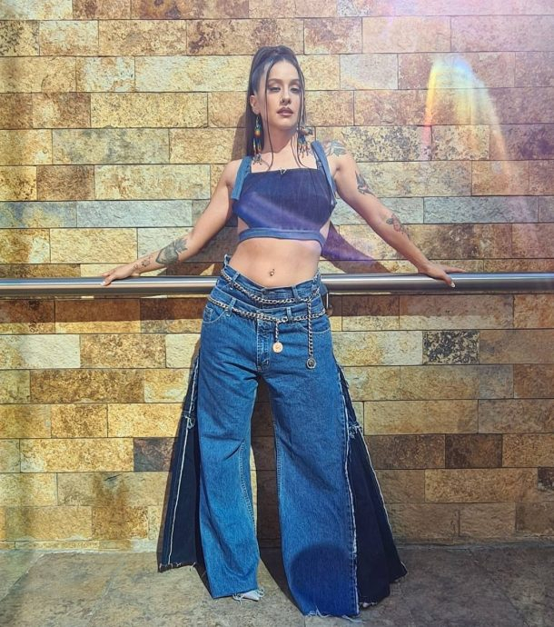 Francisca Undurraga
