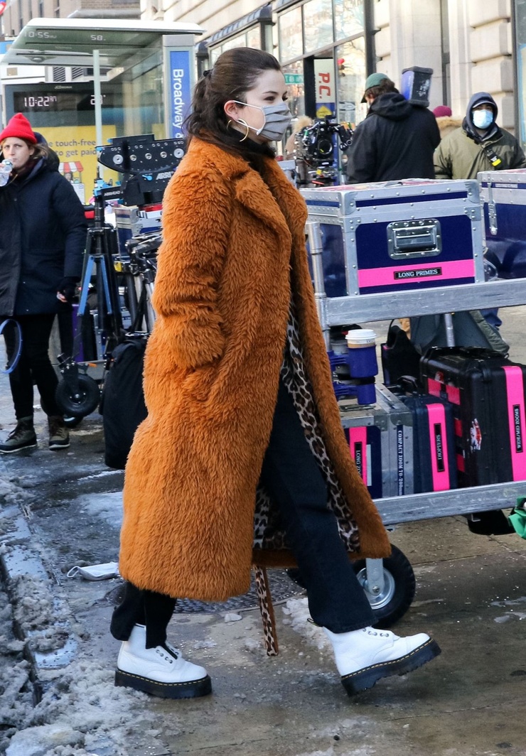 Selena Gomez Selena Gomez