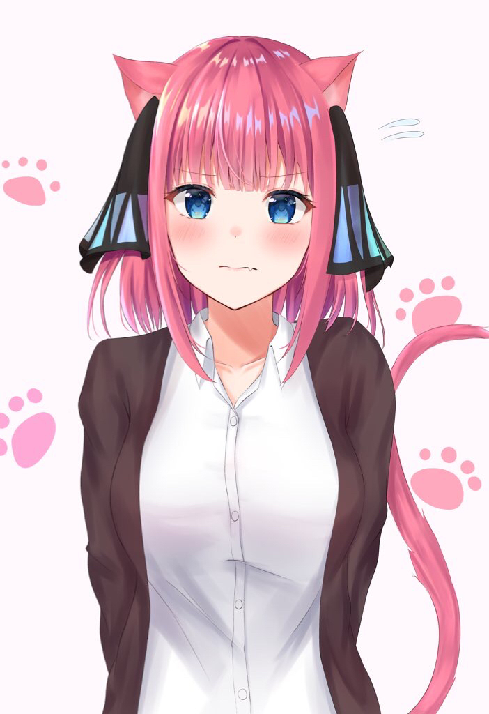 Nino Nakano