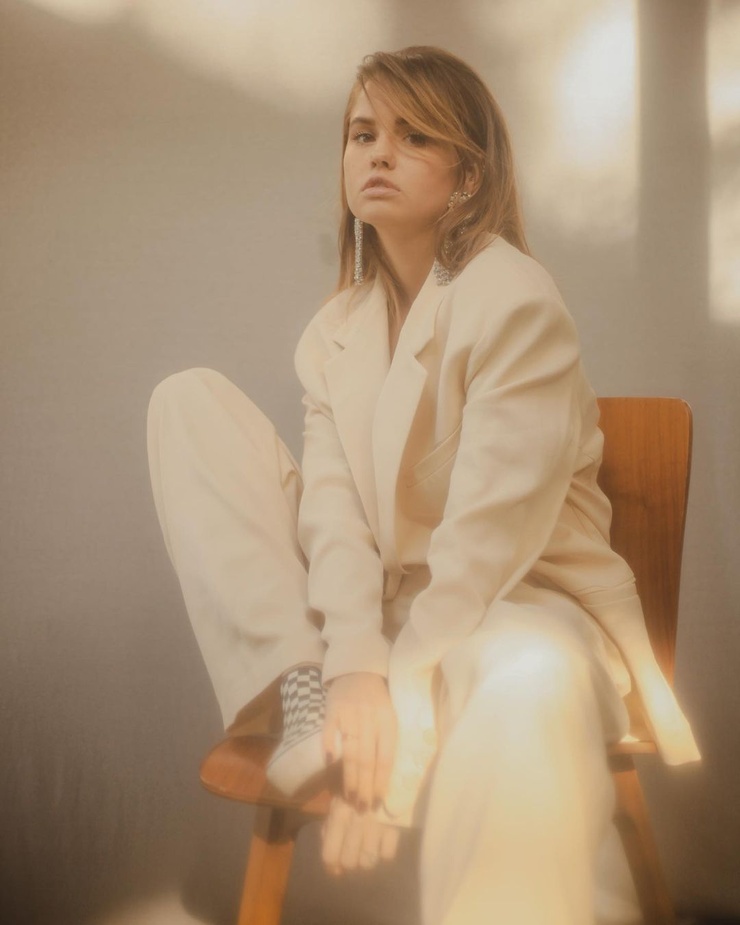 Debby Ryan Debby Ryan