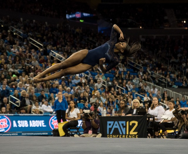 Nia Dennis Nia Dennis