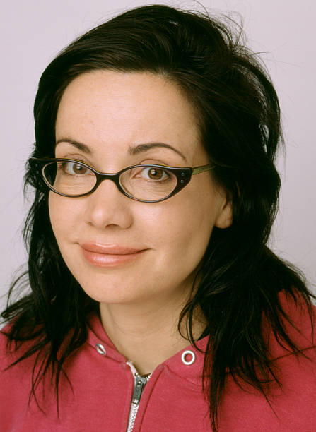 Janeane Garofalo Janeane Garofalo