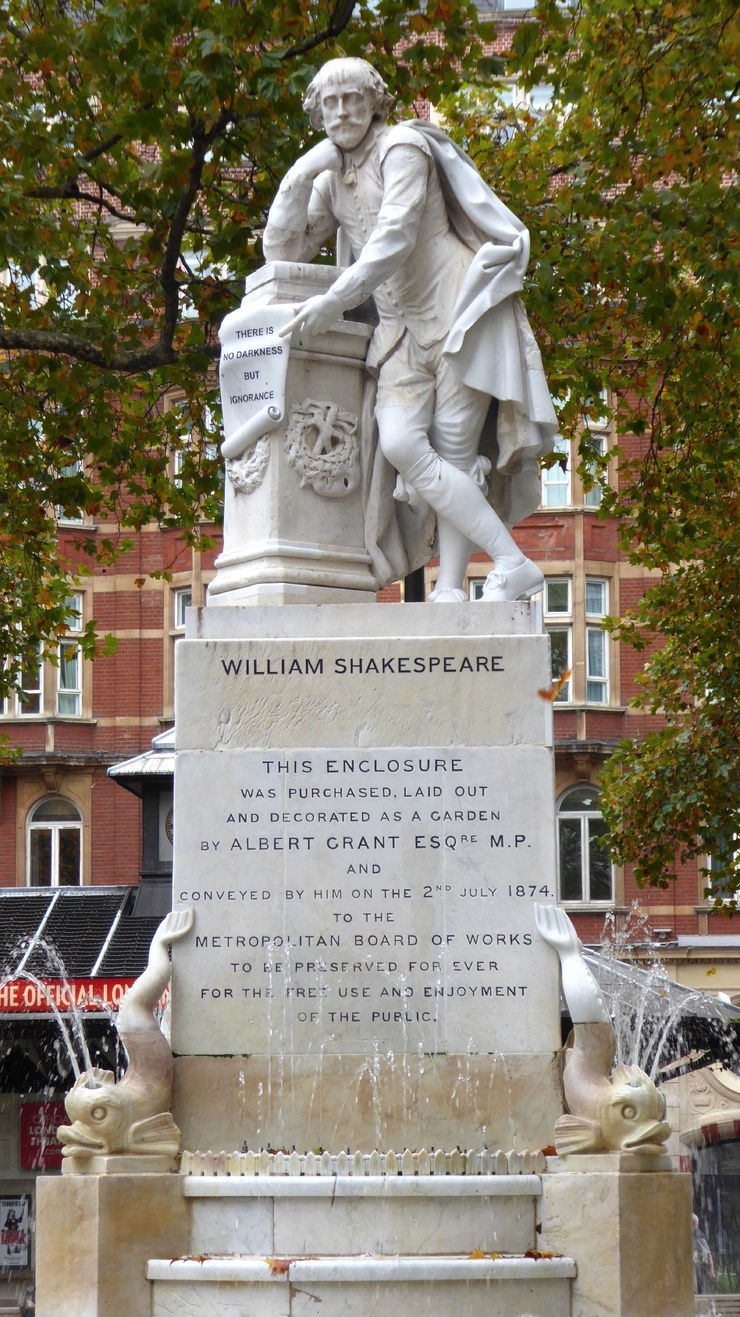 England