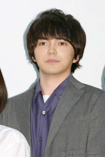 Kento Hayashi