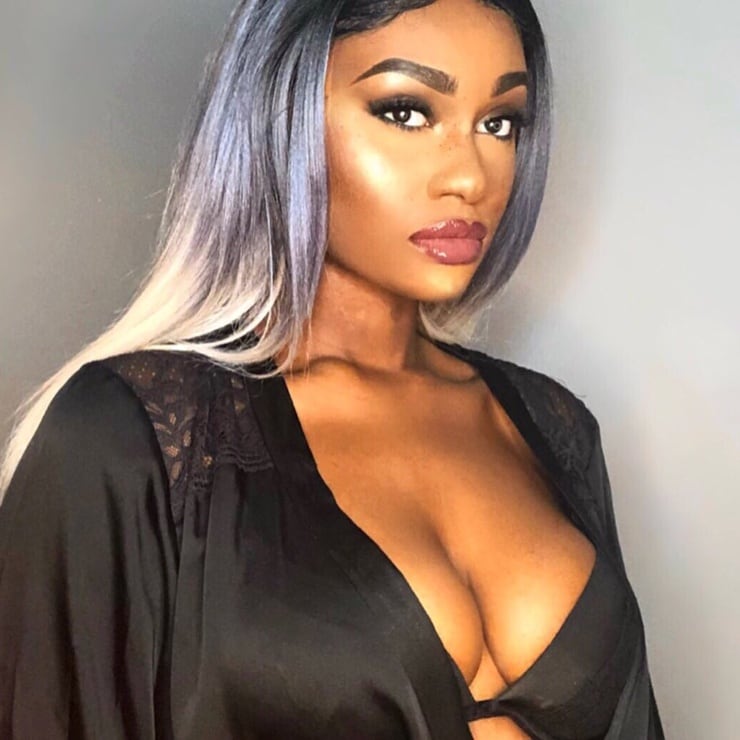 Elinda San. Elinda San.
