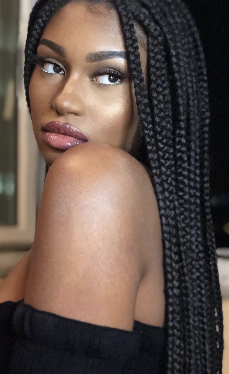 picture-of-elinda-san