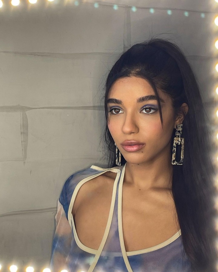 Yovanna Ventura