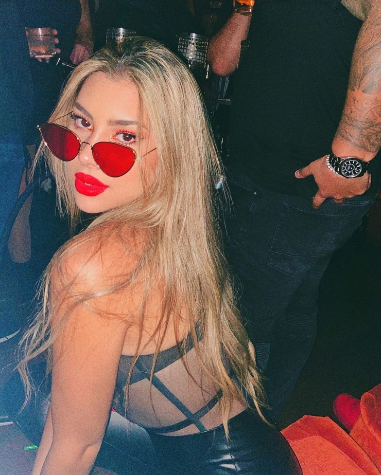 Giani Bacchelli