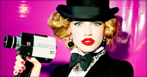 Hailey Clauson Hailey Clauson
