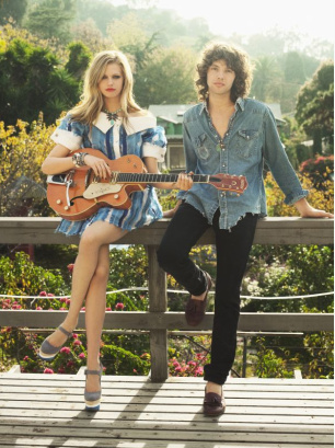 Hailey Clauson Hailey Clauson