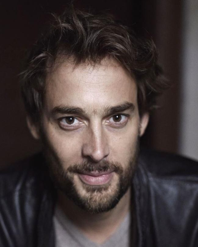 Emmanuel Noblet