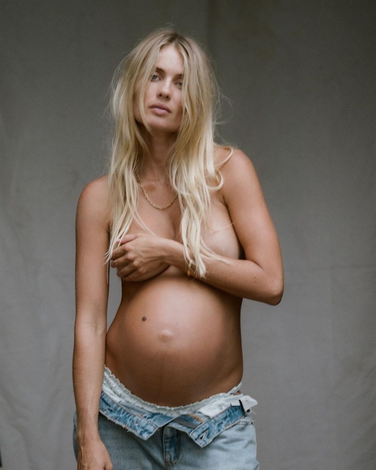 Elyse Knowles Elyse Knowles