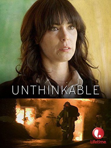 Unthinkable Unthinkable