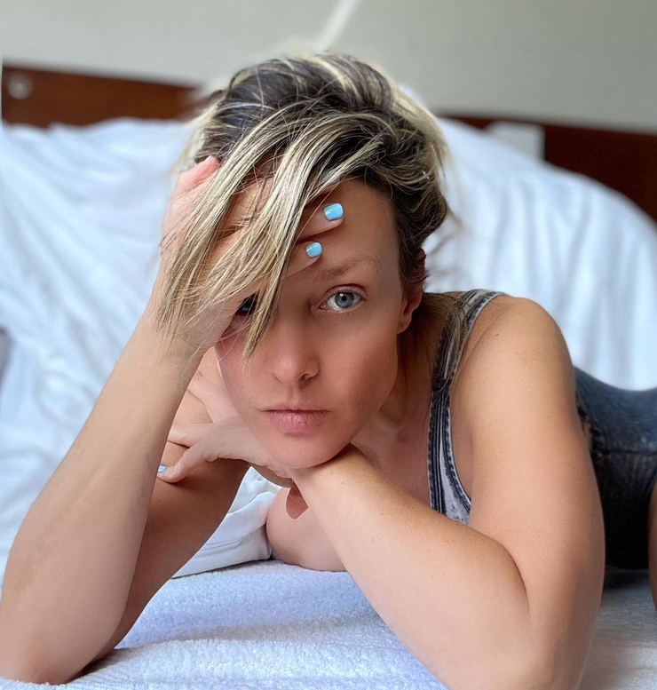 Fey