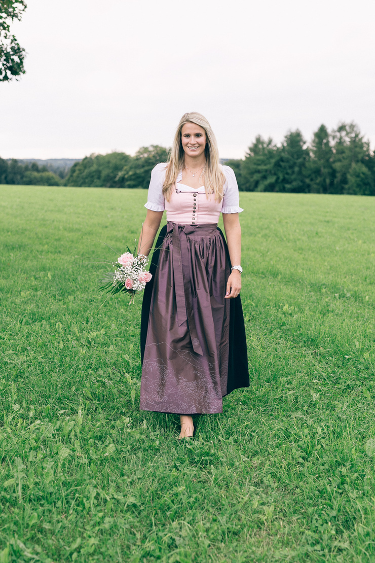 Natalie Geisenberger