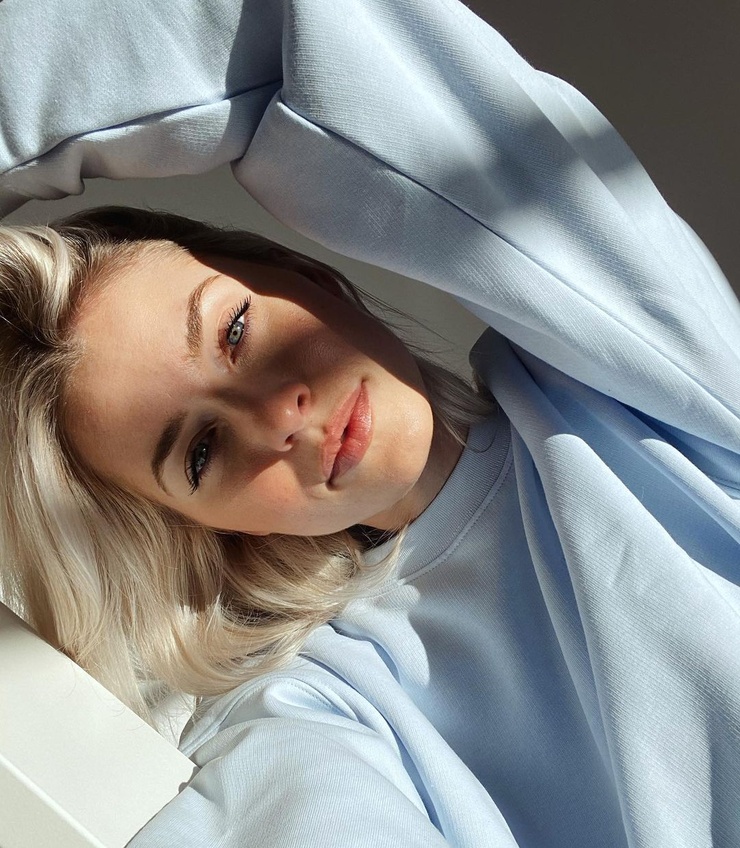 Lena Gercke Lena Gercke