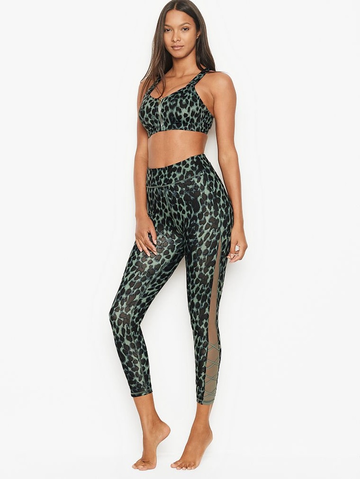 Lais Ribeiro Lais Ribeiro