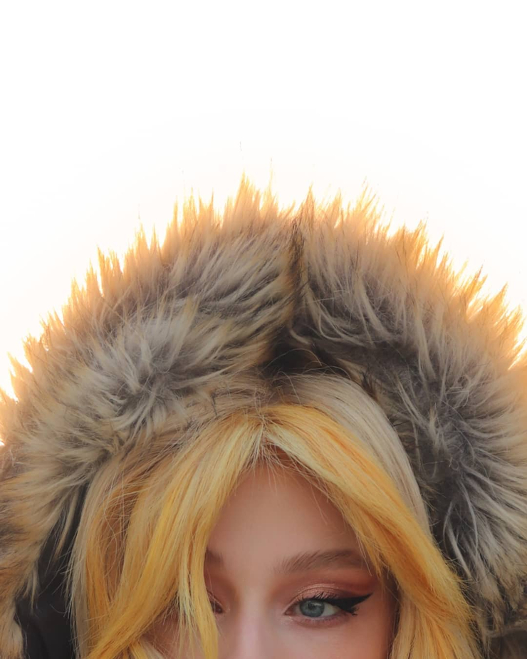 Vanja Jagnic
