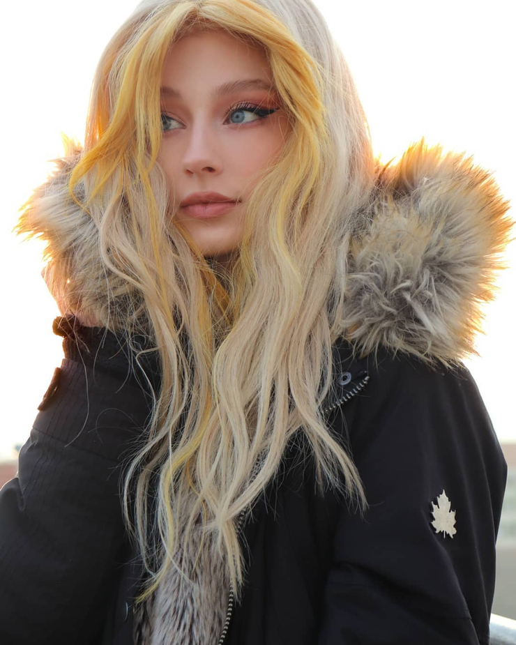 Vanja Jagnic