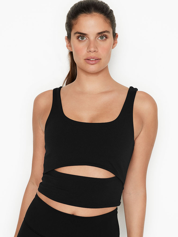 Sara Sampaio Sara Sampaio