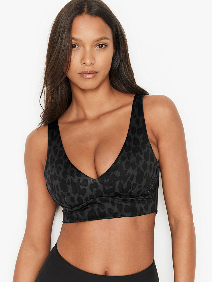 Lais Ribeiro Lais Ribeiro
