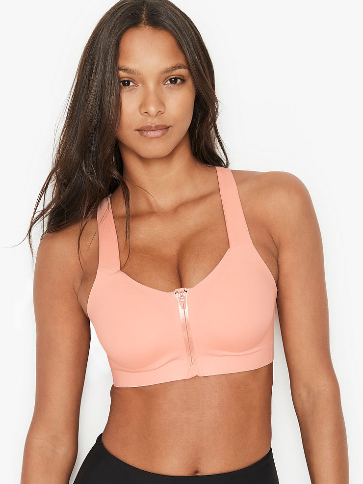 Lais Ribeiro Lais Ribeiro