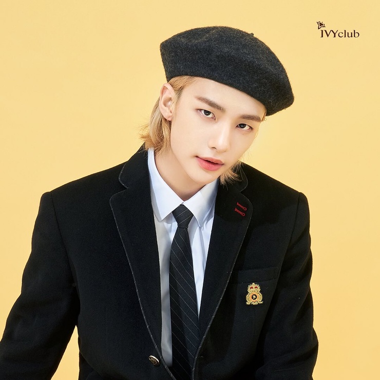 Hyun-Jin Hwang