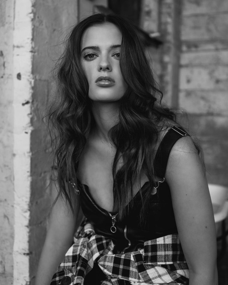 taya brooks taya brooks
