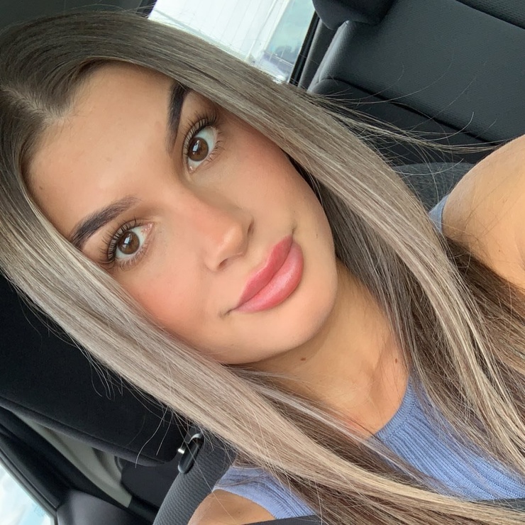 Keleisha Osborn
