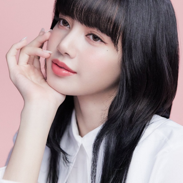 Lalisa Manoban