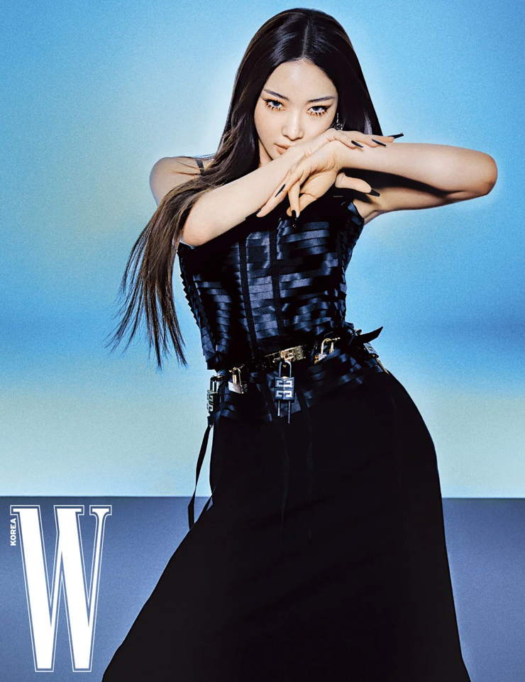 Chung-ha Kim
