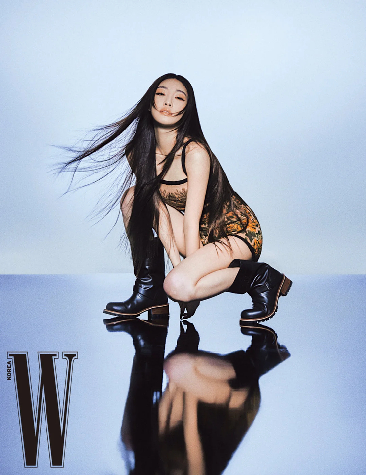 Chung-ha Kim