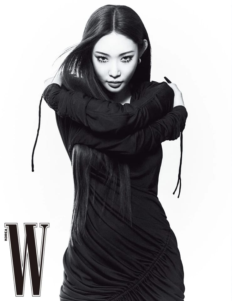 Chung-ha Kim