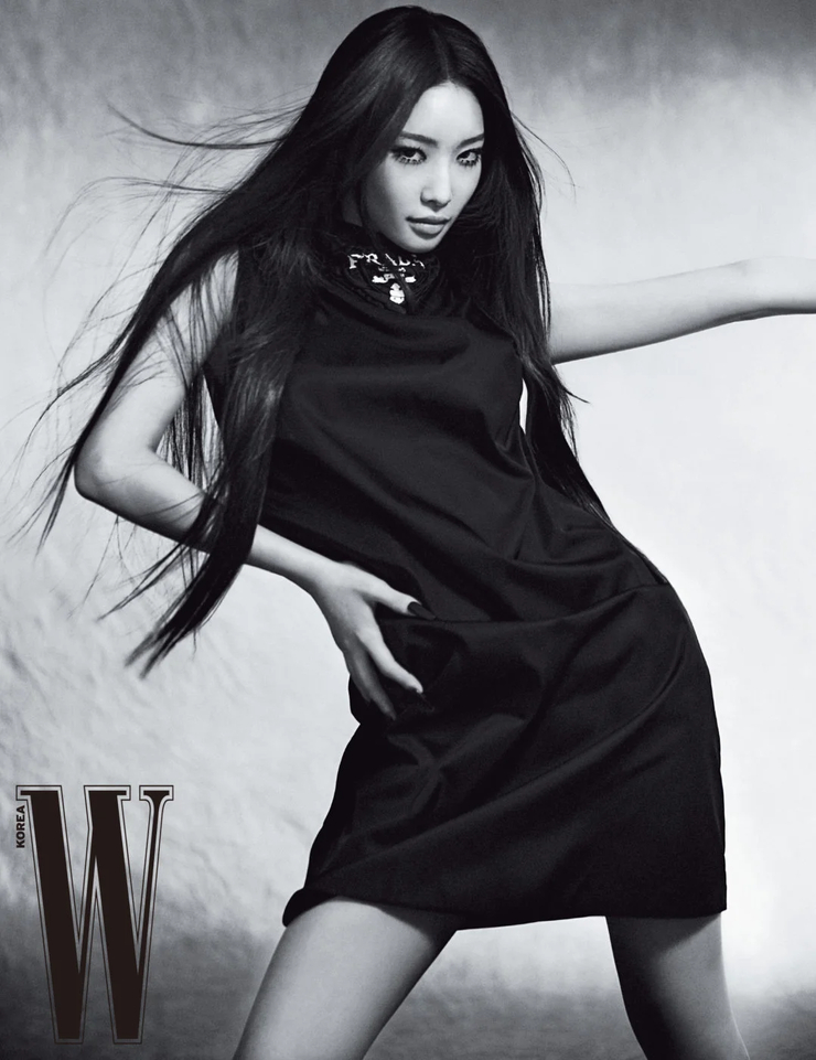 Chung-ha Kim
