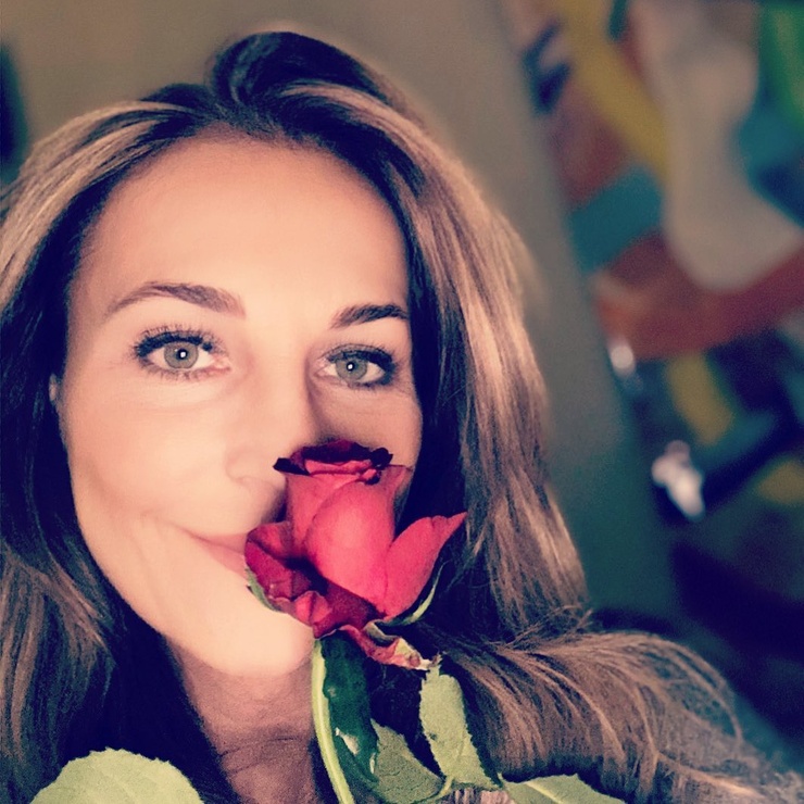 Caroline Beil