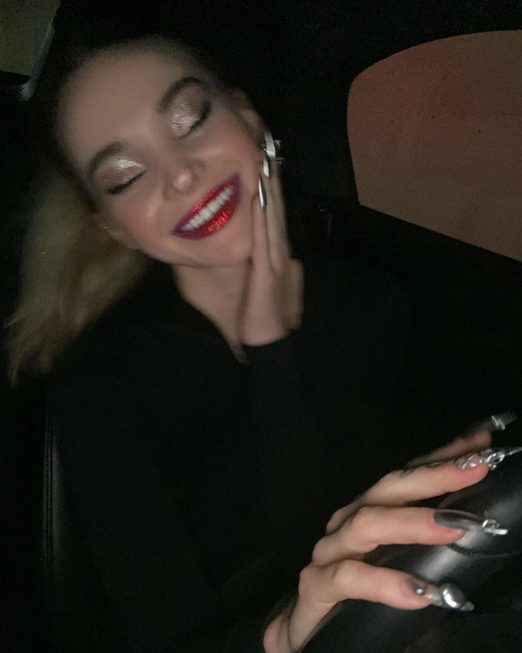 Dove Cameron Dove Cameron