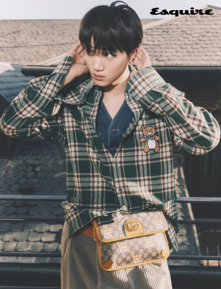 Kai Kai