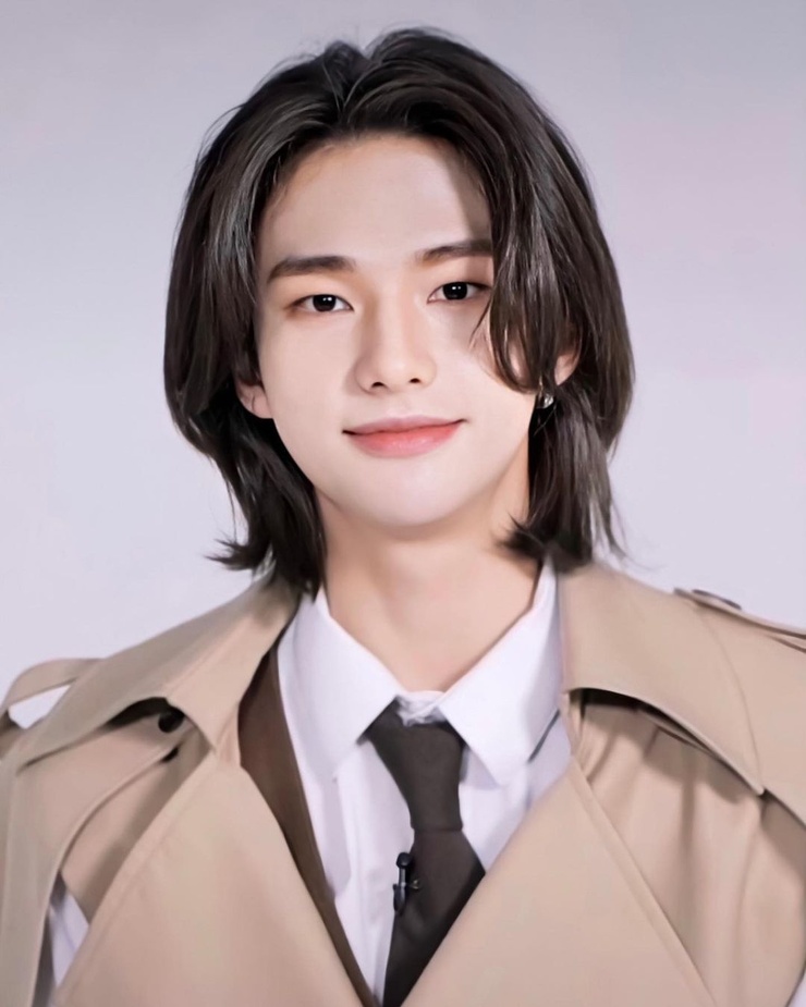 Hyun-Jin Hwang