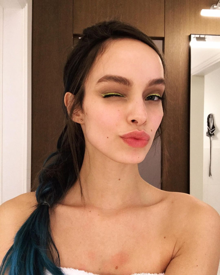 Luma Grothe Luma Grothe