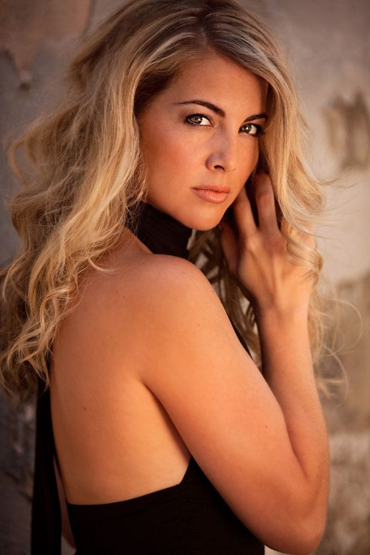 Morgan James