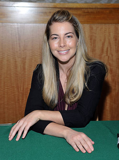 Morgan James